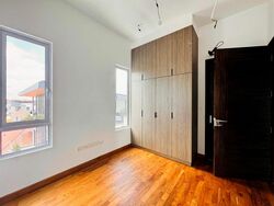 Changi Heights (D17), Semi-Detached #495594701